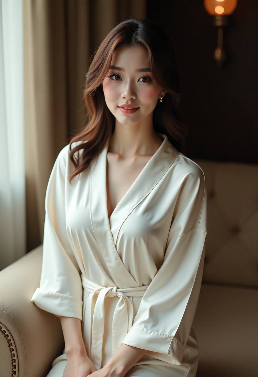 家庭称谓关系图讲解封面
