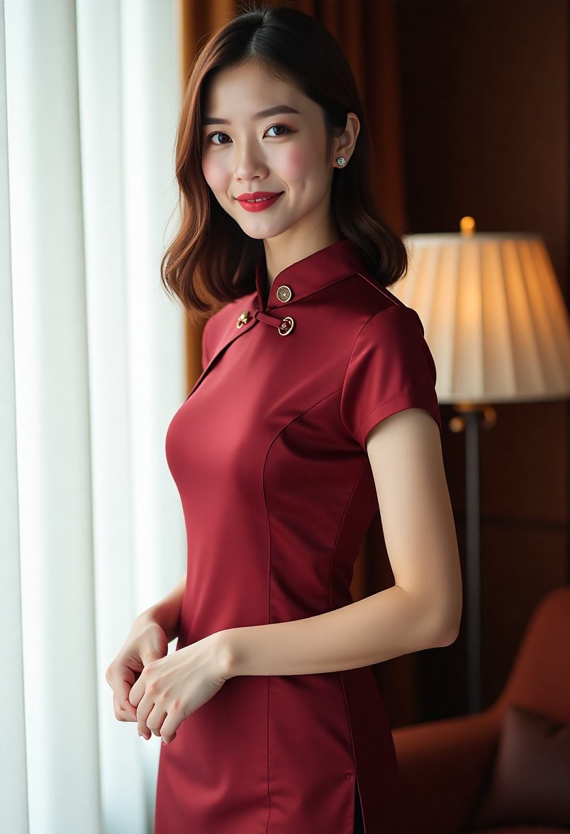 家庭音乐记录视频封面