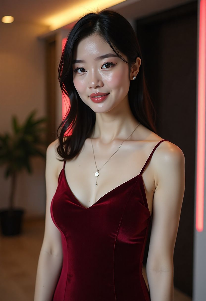 词语辨析视频封面