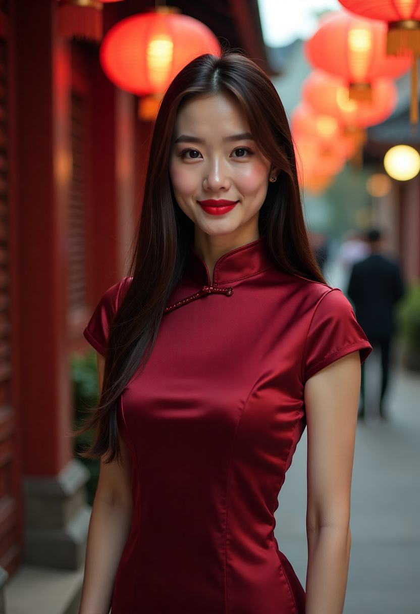 双人合作闯关视频封面